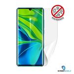 Screenshield Anti-Bacteria XIAOMI Mi Note 10 Pro folie na displej