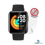 Screenshield Anti-Bacteria XIAOMI Mi Watch Lite folie na displej