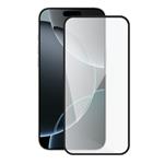 Screenshield APLLE iPhone 16 Plus Tempered Glass Protection