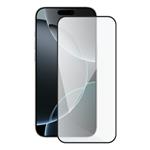 Screenshield APPLE iPhone 16 Pro Max Tempered Glass Protection