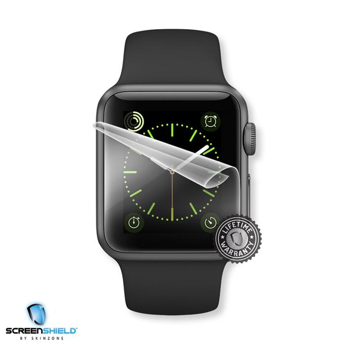 Screenshield APPLE Watch Series 1 (38 mm)