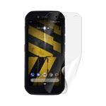 Screenshield CATERPILLAR CAT S42 H+ folie na displej