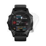 Screenshield GARMIN Fenix 6 folie na displej