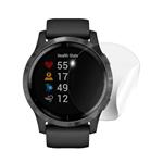 Screenshield GARMIN Vivoactive 4 folie na displej