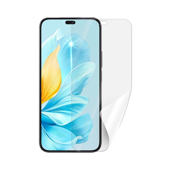 Screenshield HUAWEI Honor 200 Lite fólie na displej