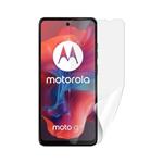 Screenshield MOTOROLA Moto G04 XT2421-3 fólie na displej