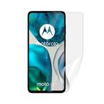 Screenshield MOTOROLA Moto G52 XT2221 fólie na displej