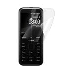 Screenshield NOKIA 8000 4G (2020) folie na displej