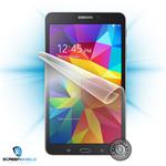 Screenshield ochranná fólie na displej pro Samsung Galaxy Tab 4 (SM-T330)