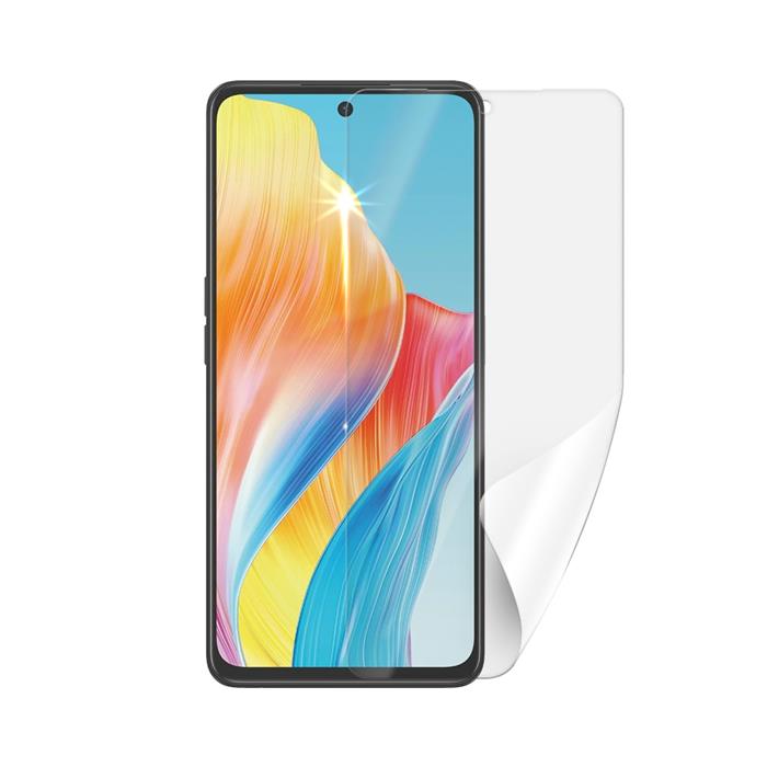 Screenshield OPPO A98 5G fólie na displej