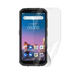 Screenshield OUKITEL WP18 fólie na displej