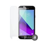 Screenshield SAMSUNG G390 Galaxy Xcover 4 Tempered Glass protection