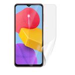 Screenshield SAMSUNG M135 Galaxy M13 fólie na displej