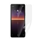 Screenshield SONY Xperia 10 II folie na displej