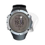 Screenshield SUUNTO Ambit3 Peak folie na displej