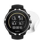 Screenshield SUUNTO Spartan Sport Wrist HR Baro Stealth folie na displej