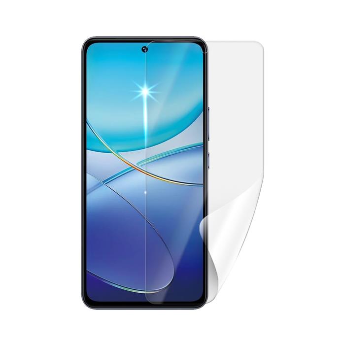 Screenshield VIVO V40 SE 5G fólie na displej