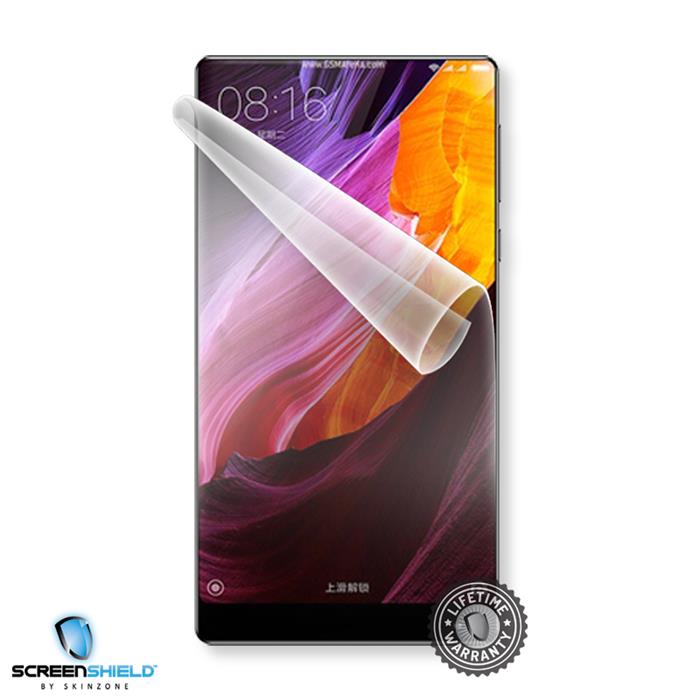 Screenshield™ XIAOMI Mi Mix ochranná fólie na displej