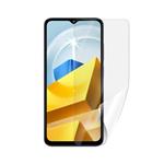 Screenshield XIAOMI POCO M5 fólie na displej