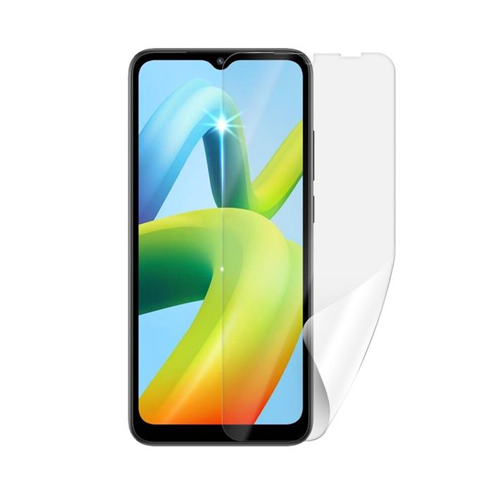 Screenshield XIAOMI Redmi A1 fólie na displej