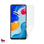 Screenshield XIAOMI Redmi Note 11S folie na displej