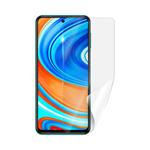 Screenshield XIAOMI RedMi Note 9S folie na displej