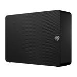 Seagate Expansion Desktop 18TB, externí 3.5" HDD, USB 3.0, černý