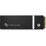 Seagate Firecuda 540 SSD HS 1TB