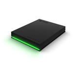 Seagate Game Drive for Xbox 2TB, externí 2.5" HDD, USB 3.0