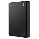 Seagate Game Drive pro PS4 a PS5 - 4TB, externí 2.5" HDD, USB 3.0