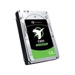 SEAGATE HDD Server Exos 10E2400 512E/4K (SED BASE, 2.5'/1.2TB/SAS/6Gb/s/10000rpm)