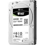 SEAGATE HDD Server Exos 10E2400 512E/4K (SED BASE, 2.5'/600GB/SAS/6Gb/s/10000rpm)