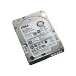 SEAGATE HDD Server Exos 10E2400 512E/4KN (SED FIPS, 2.5'/2.4TB/SAS/6Gb/s/10000rpm)