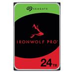 Seagate IronWolf Pro 24TB