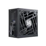 Seasonic Focus GX-750 ATX 3.0 (SSR-750FX3)