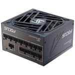 Seasonic Focus GX-850 ATX 3.0 (SSR-850FX3)