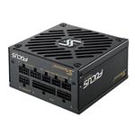 Seasonic FOCUS SGX-650