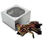 Seasonic Seasonic SSP-400ET2, 400W ATX zdroj, 80+ Bronze, bulk