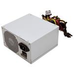 Seasonic SSP-350ES2, 350W ATX zdroj, 80+ Bronze, bulk