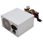 Seasonic SSP-400ES2, 400W ATX zdroj, 80+ Bronze, bulk