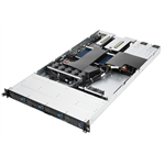 Server RS500A-E11-RS4U