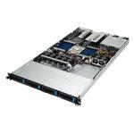 Server RS501A-E12-RS4 1U SP5(450W), 2GbE, 4sATA, 2M.2, 24DDR5, 3PCI-E16/-E8(g5),OCP3, IPMI, rPS 1k6W(80+ TIT.)