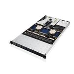 Server RS720-E10-RS24U/10G 2U,2S-P+(270W),2×10GbE-T, 9PCI-E16/E8(g4) 32DDR4,24NVMe4/SFF, IPMI,rPS 1,6kW (80+ Plat)