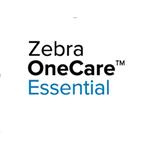 Servis Zebra OneCare Essential, 3 roky TC21xx