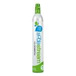 Sodastream CO2 bombička