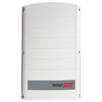 SolarEdge SE7K-EN4 / 7kW / Třífázový