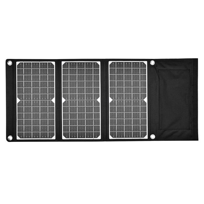 Solární panel Viking 30W