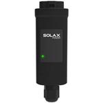 SOLAX POCKET LAN INTERFACE V3.0 / LAN modul