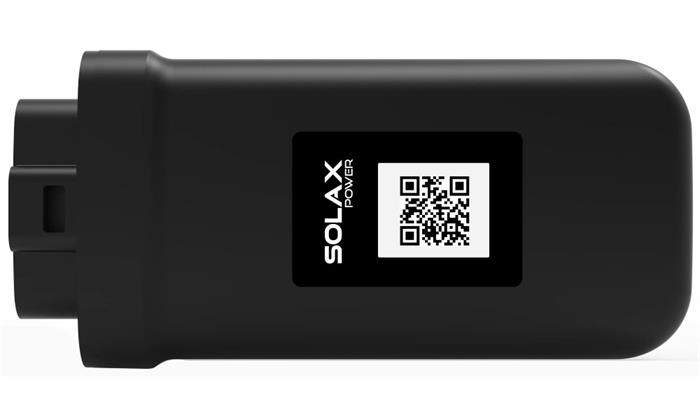 SOLAX POCKET WIFI INTERFACE V3.0 / WLAN modul