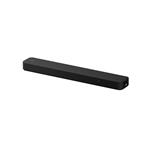 Sony HT-S2000, soundbar Dolby Atmos 3.1